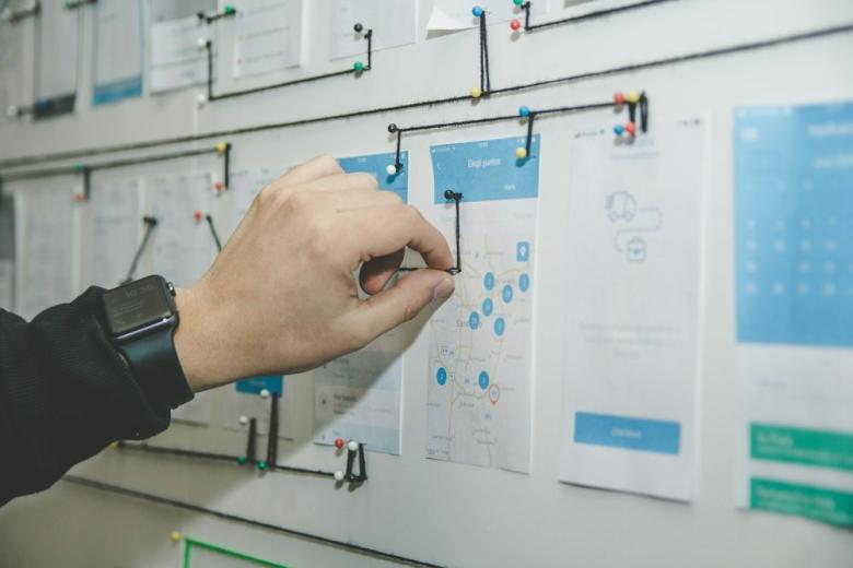 Designing a Research Project for Practical Impact
