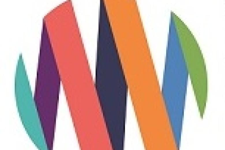 World obesity day logo