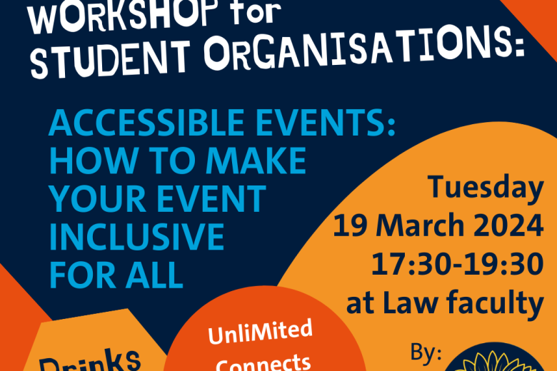 Workshop UnliMited 2024