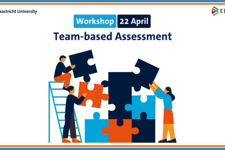Team-based assessment