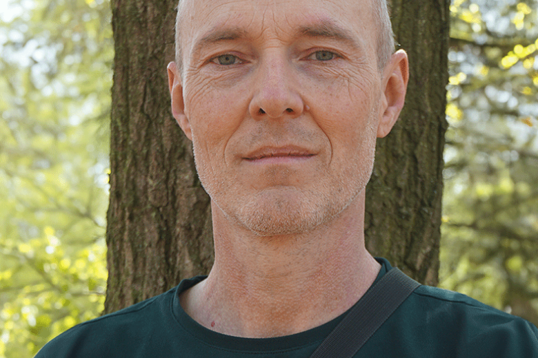 Wim Vriezen