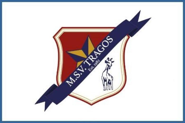 MSV Tragos