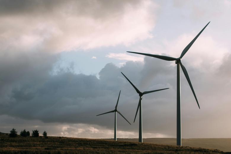 energy efficiency