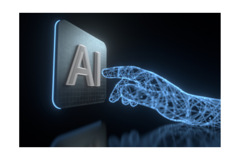 AI