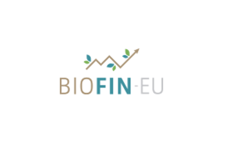 BioFin-EU 2