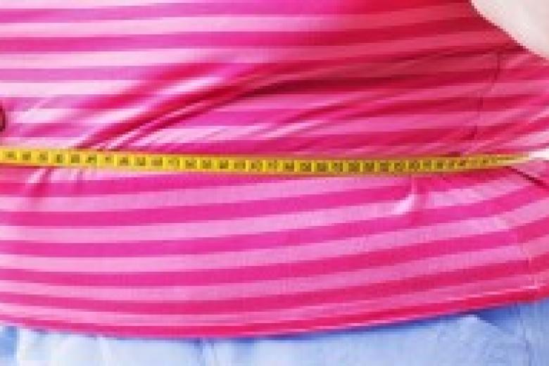 Obesity article Limburger NUTRIM FPN