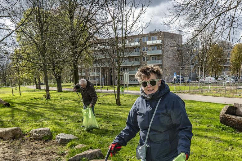 SamengroenerMaastricht