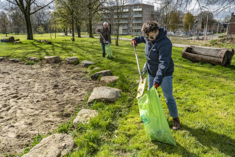 SamengroenerMaastricht