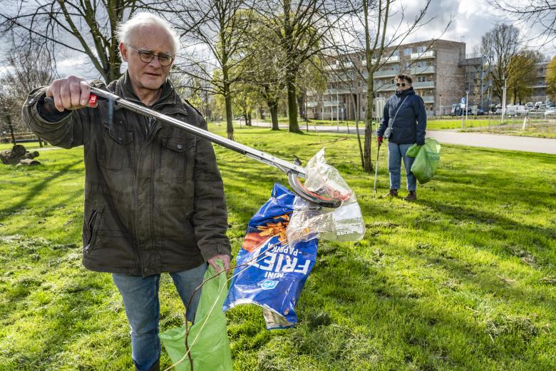 SamengroenerMaastricht