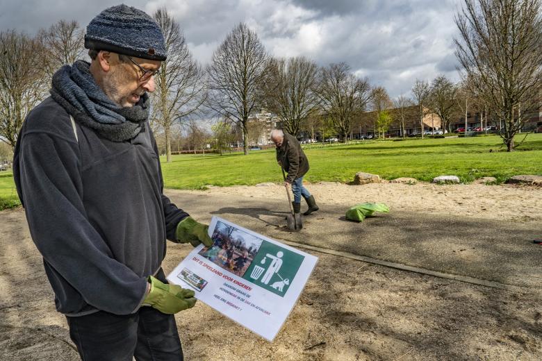 SamengroenerMaastricht