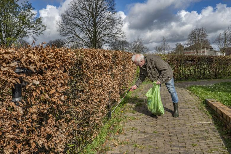 SamengroenerMaastricht