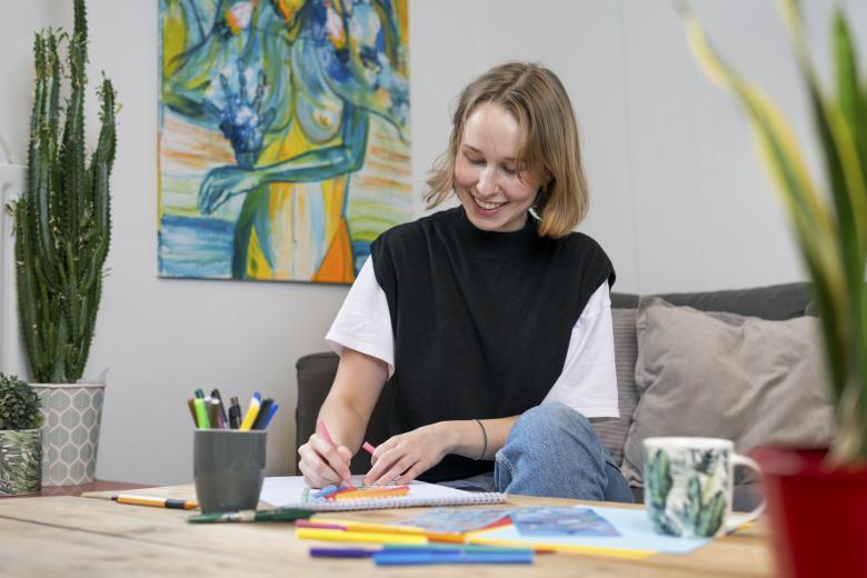 MARIA_MIERZEJEWSKA_WELLBEING_MOVEMENT