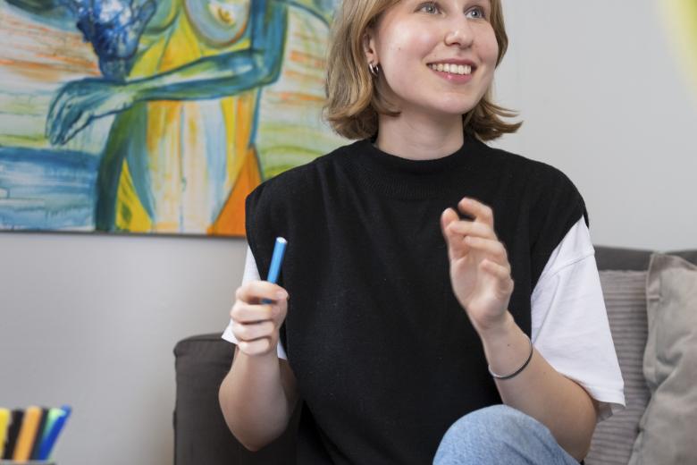 MARIA_MIERZEJEWSKA_WELLBEING_MOVEMENT