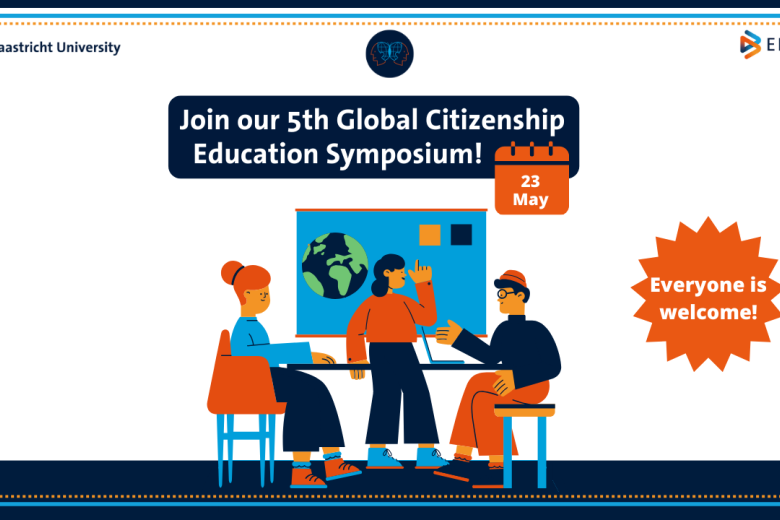 5th Global Citizenship Symposium