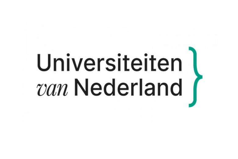 Universiteiten van Nederland