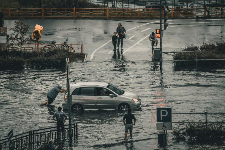 climate risk in the housing market 2