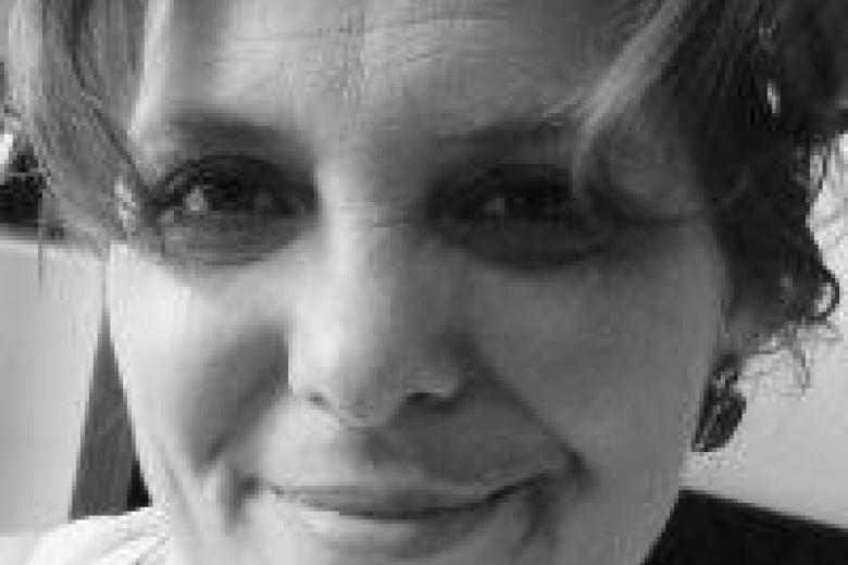 Dagmar Diesner