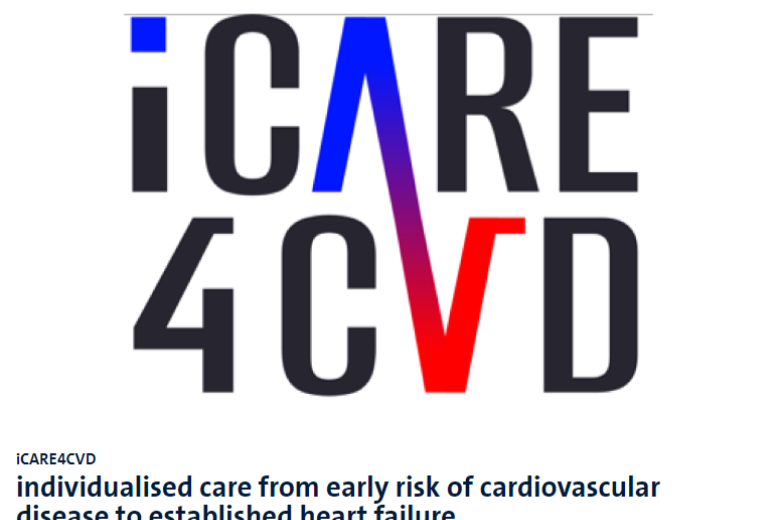 iCARE4CVD