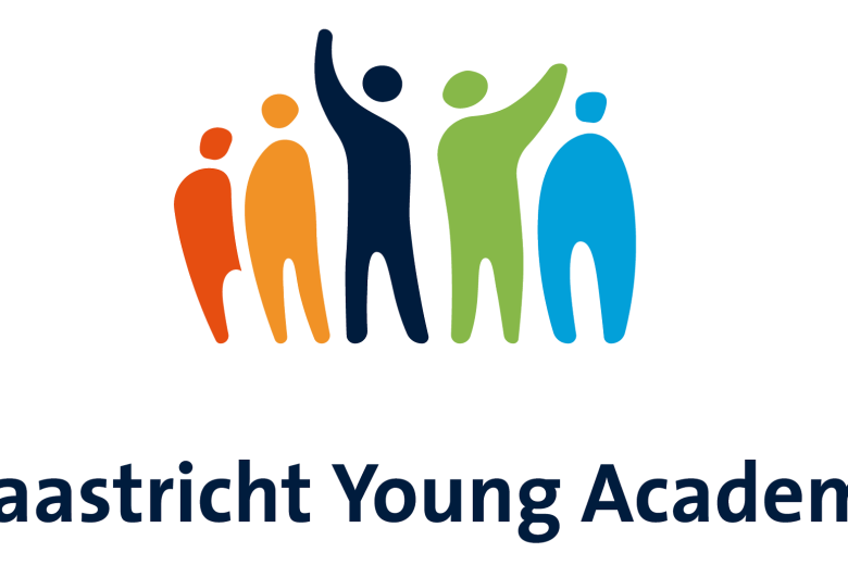 Maastricht Young Academy logo
