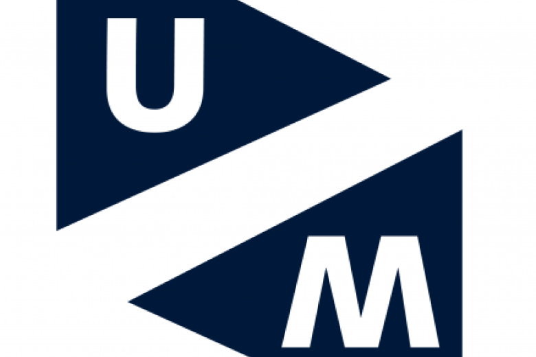 logo-um
