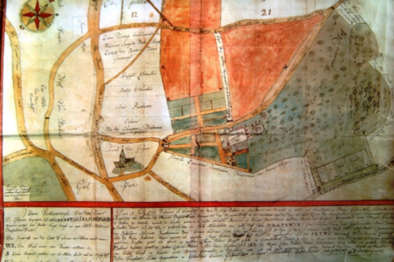 SocialHistoryoftheLandscape_SHCL