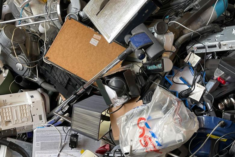Horizontal ewaste2