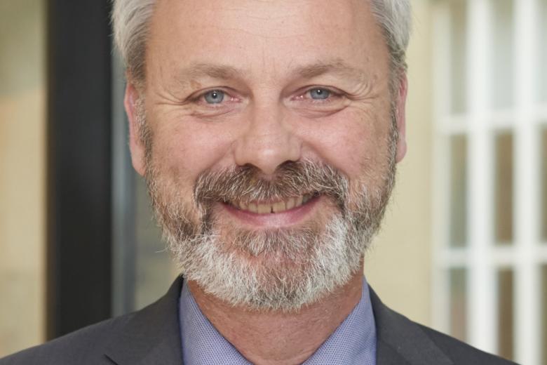 Thomas Münte