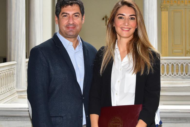 Cropped Dumludag and Gokdemir