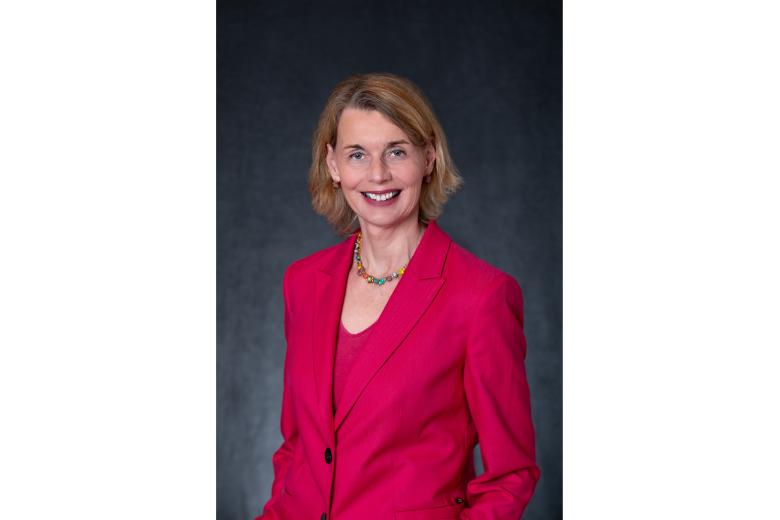 Profile photo of Corine de Ruiter