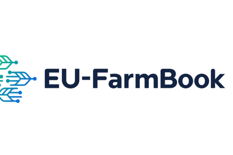 EU-FaBo 2
