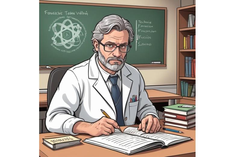 Education