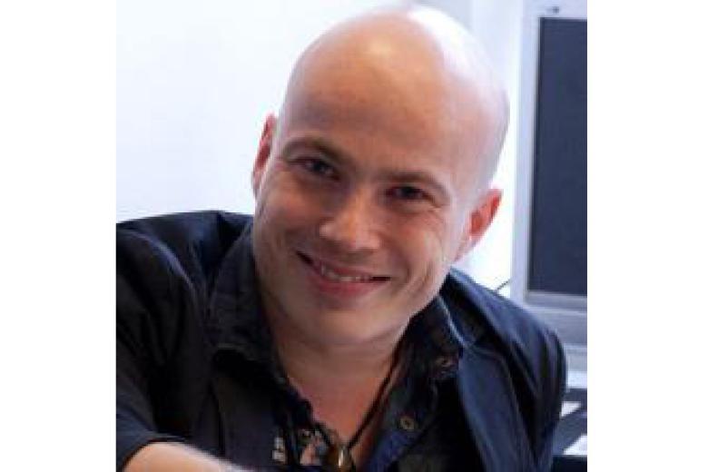 Henri Otgaar