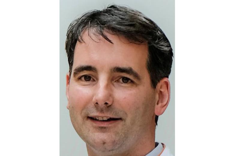 Profile photo of Jeroen Vogelaar