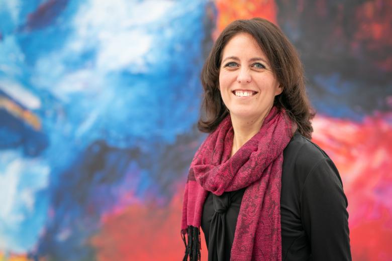 Kim Smits