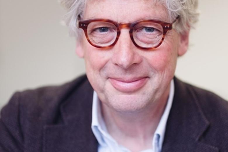 Jos Lemmink Observant