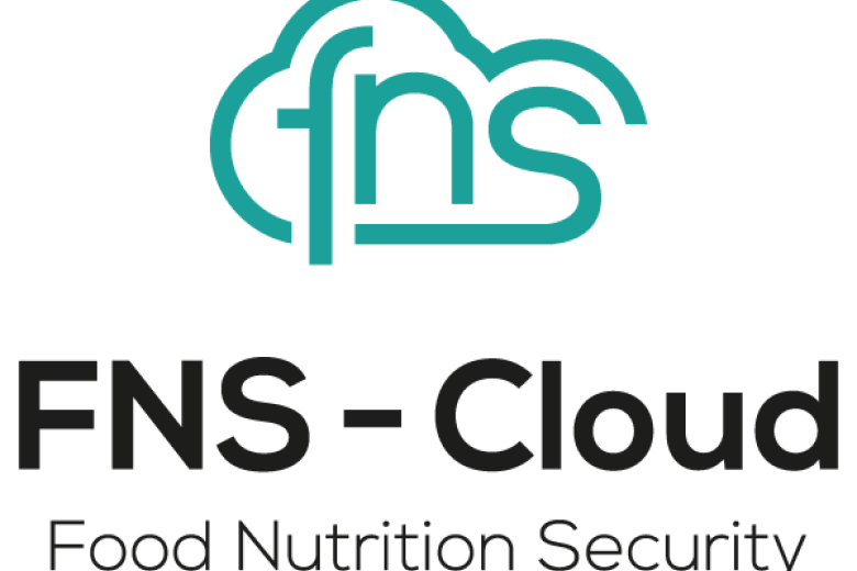 FNS-Cloud