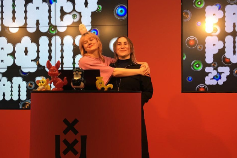 AI pubquiz quizmasters
