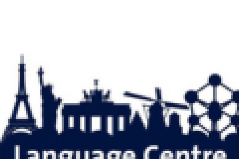 Language Centre Maastricht University