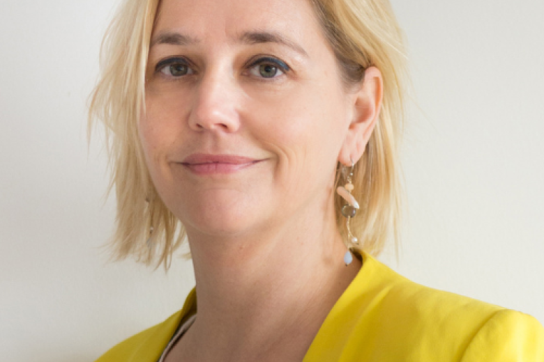 Stine Jensen