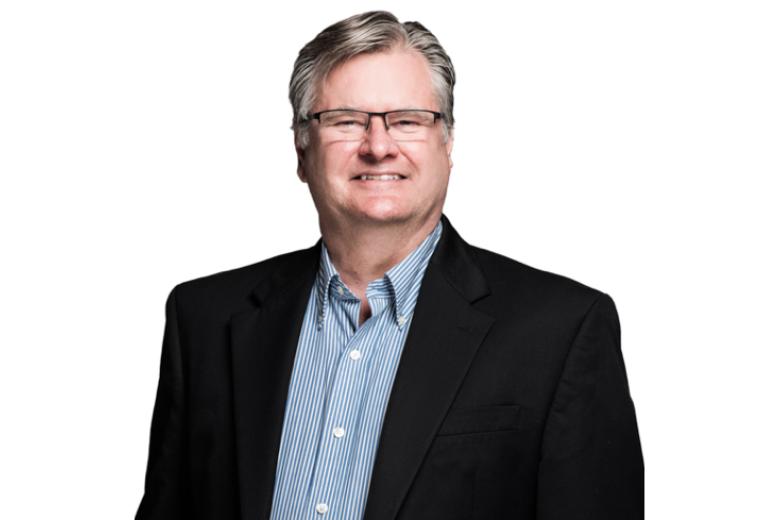 Profile photo of Paul Nolet