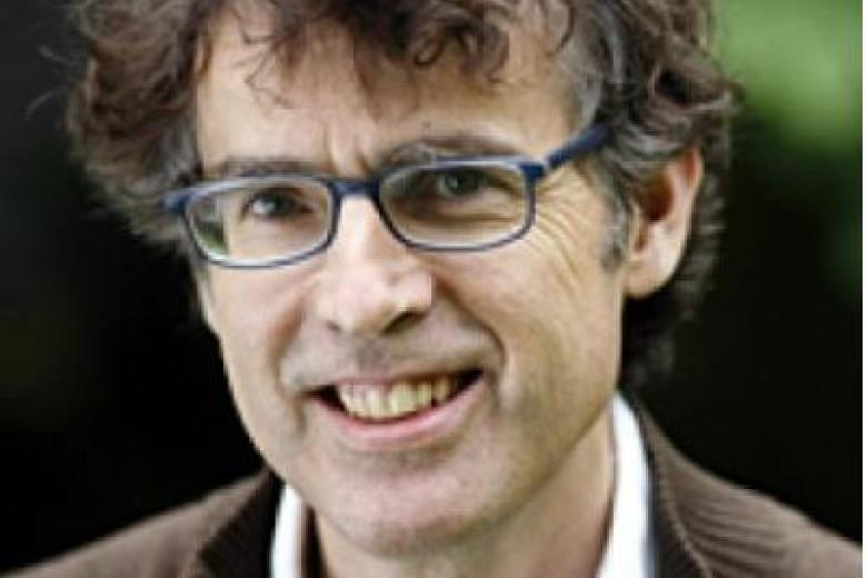 René Kemp