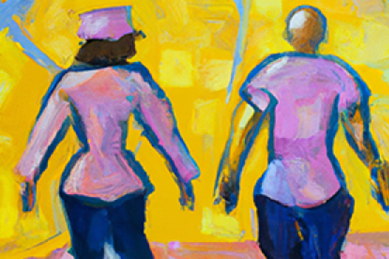 Cancer Survivorship