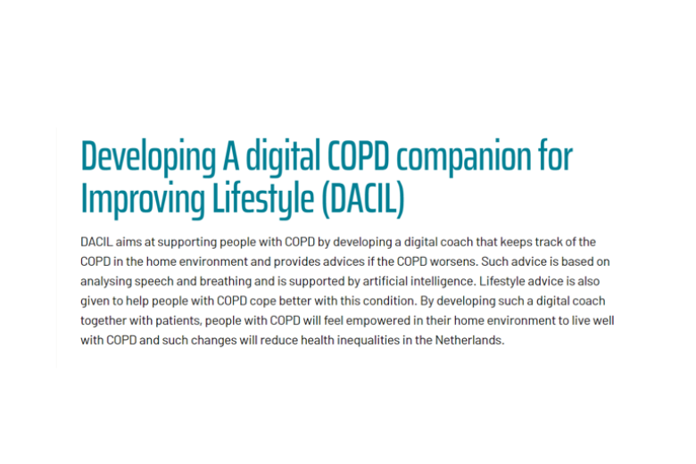 DACIL 2