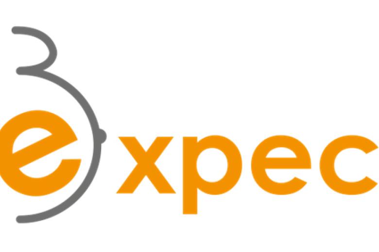 Expect Study