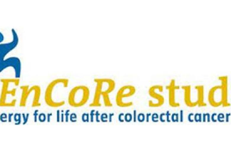 Encore Study