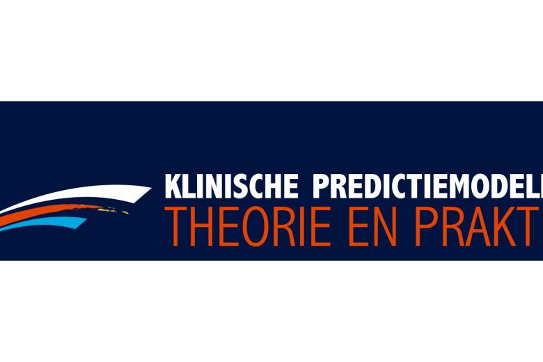 Klinische Predictiemodellen