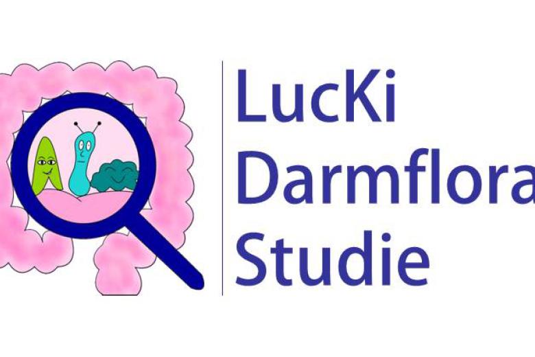 Lucki Logo