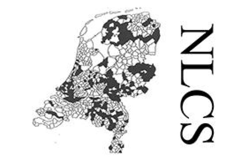 NLCS Study