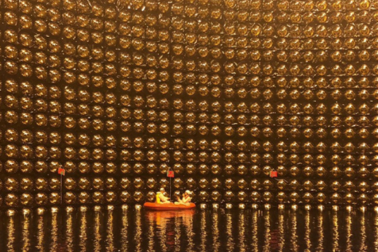 Neutrino