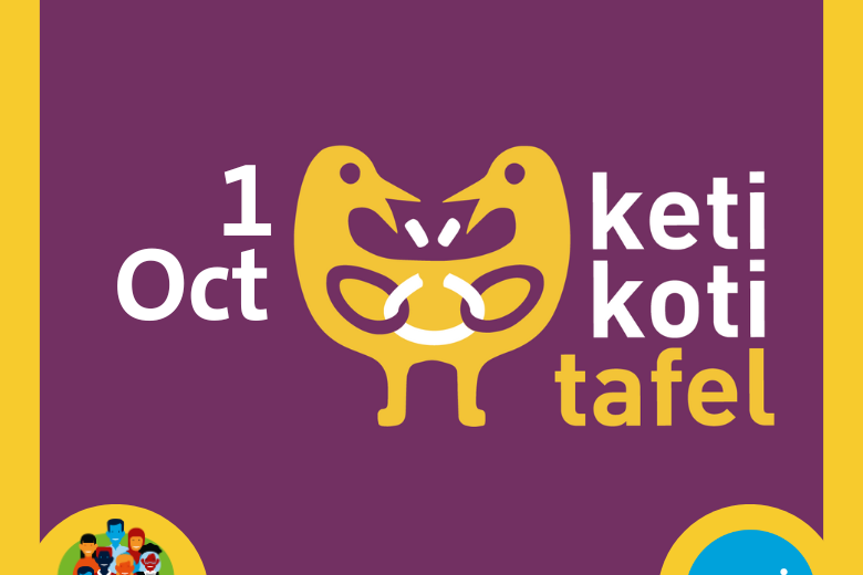 Visual Keti koti Table_DI_OmniUM